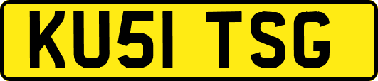 KU51TSG