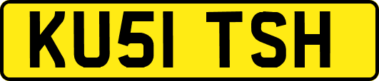 KU51TSH