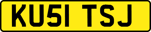 KU51TSJ
