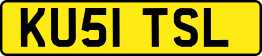 KU51TSL