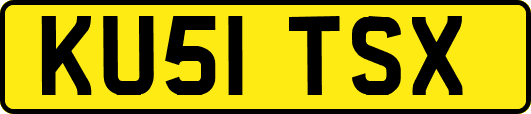 KU51TSX