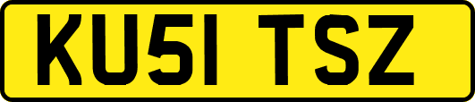 KU51TSZ