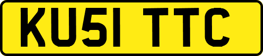 KU51TTC