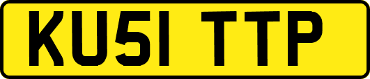 KU51TTP