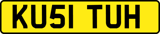 KU51TUH