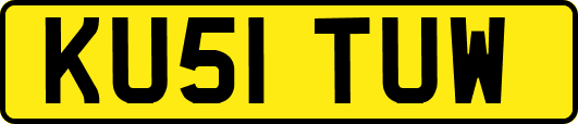 KU51TUW