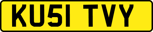 KU51TVY