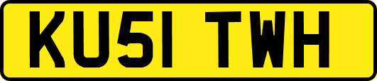 KU51TWH