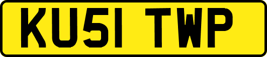 KU51TWP