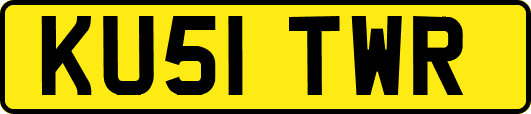 KU51TWR