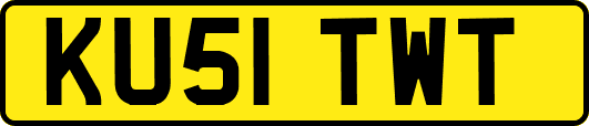 KU51TWT