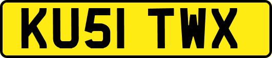 KU51TWX