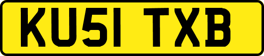 KU51TXB