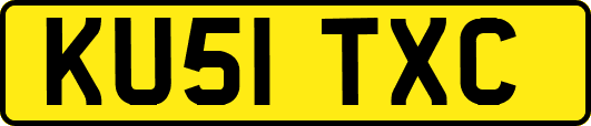 KU51TXC