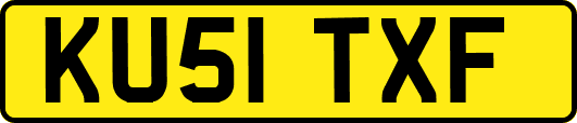 KU51TXF