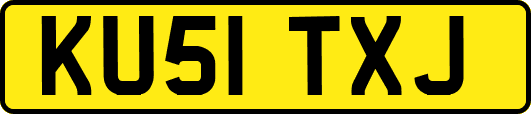 KU51TXJ