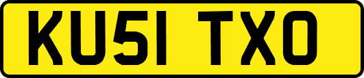 KU51TXO