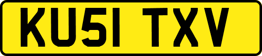 KU51TXV