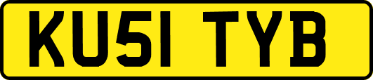 KU51TYB