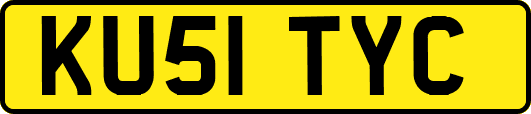 KU51TYC