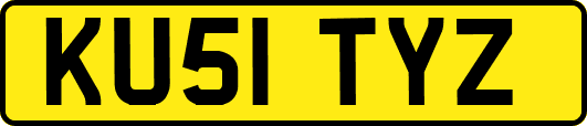 KU51TYZ