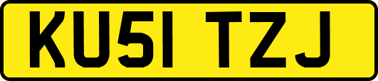KU51TZJ