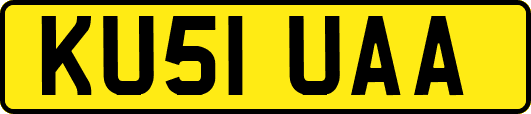 KU51UAA