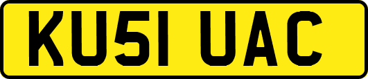 KU51UAC