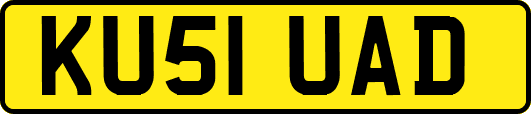 KU51UAD