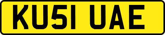 KU51UAE