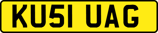 KU51UAG