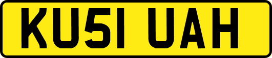 KU51UAH