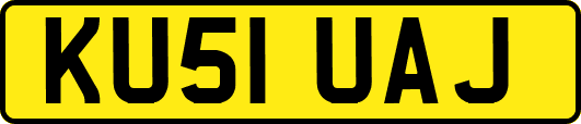 KU51UAJ