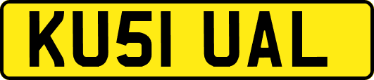 KU51UAL