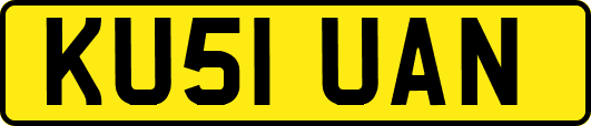 KU51UAN