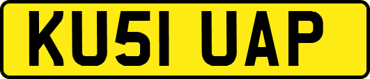 KU51UAP