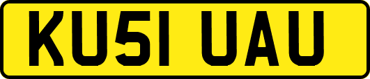 KU51UAU