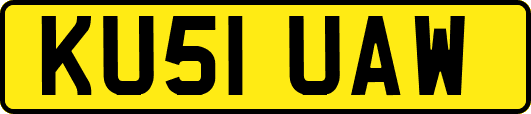 KU51UAW