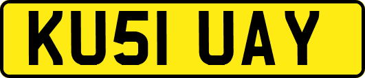 KU51UAY