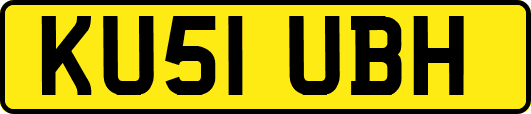 KU51UBH