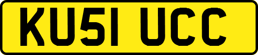 KU51UCC