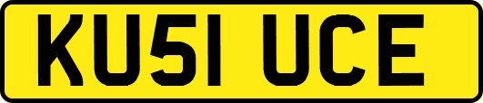 KU51UCE