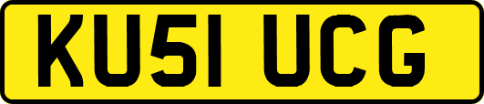 KU51UCG