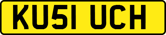 KU51UCH