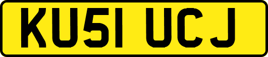 KU51UCJ