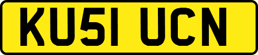 KU51UCN