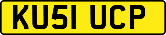 KU51UCP