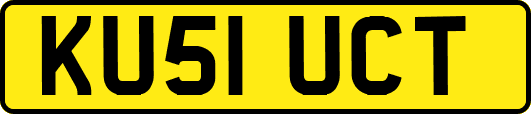 KU51UCT