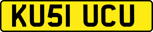 KU51UCU