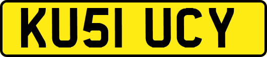 KU51UCY